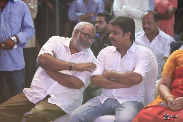 Best Actors Movie Audio Launch